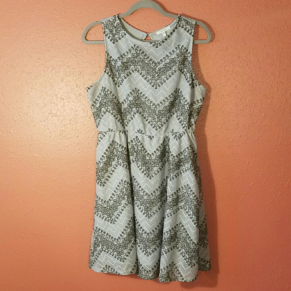 Maurices Mini Dress